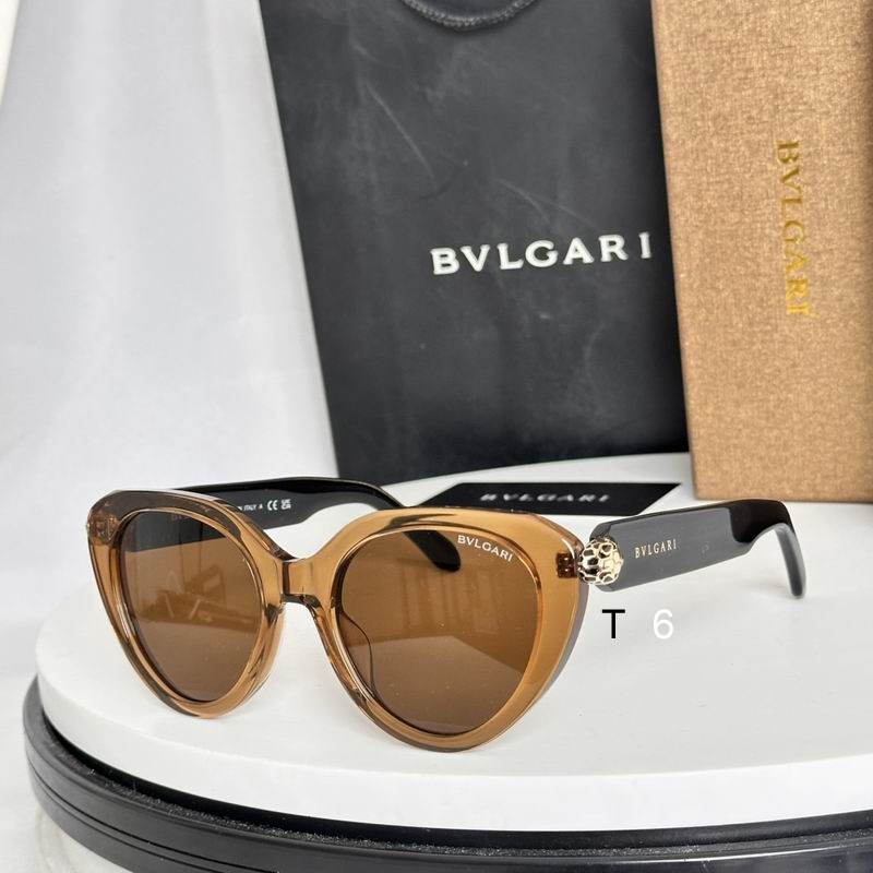 Bvlgari BV50003 51 20-140 e02