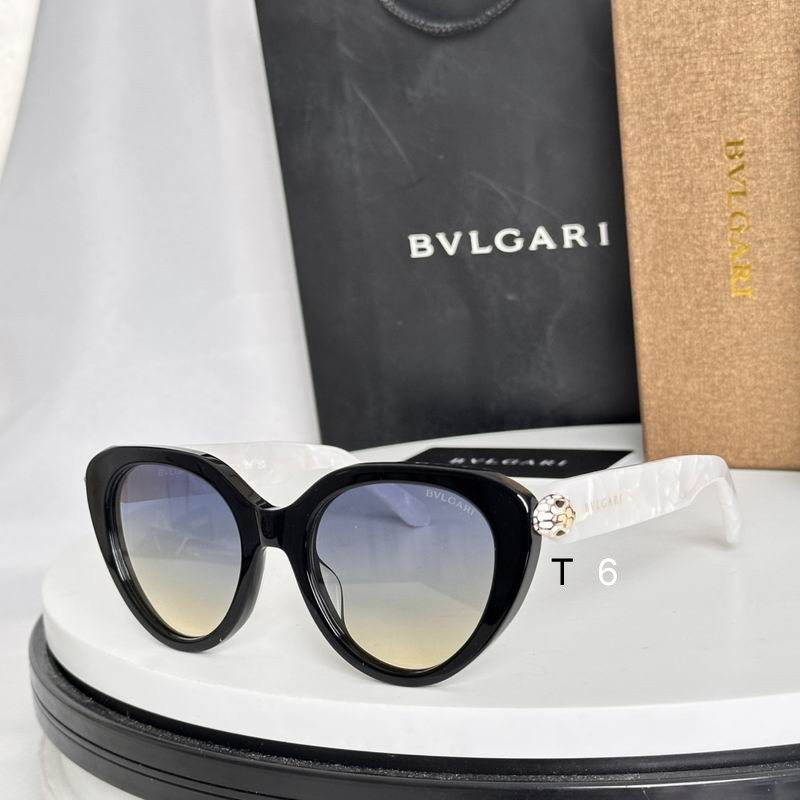Bvlgari BV50003 51 20-140 e03