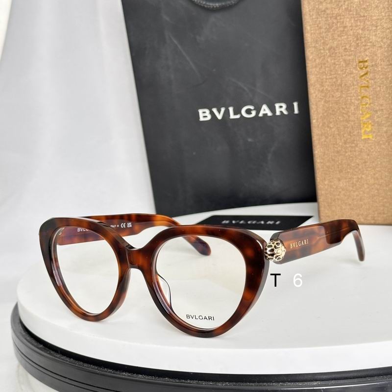 Bvlgari BV50003 51 20-140 e05