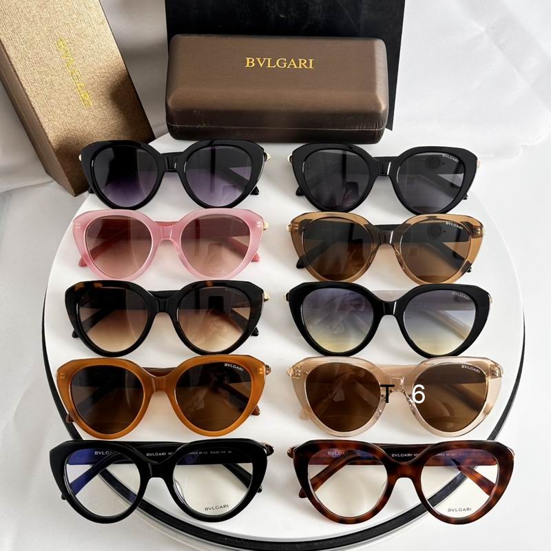 Bvlgari BV50003 51 20-140 e08