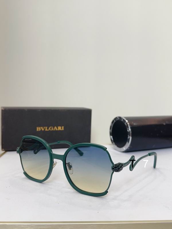Bvlgari BV9735 57 20-142 g01