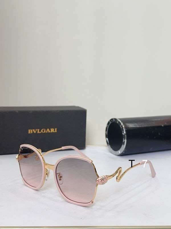 Bvlgari BV9735 57 20-142 g02