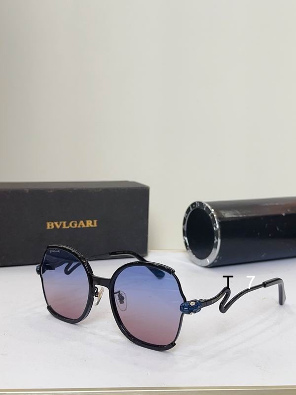 Bvlgari BV9735 57 20-142 g04