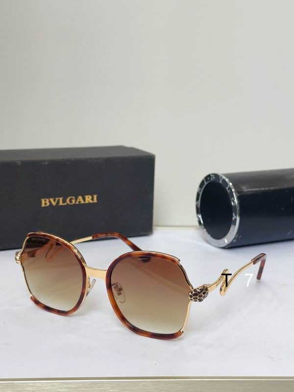 Bvlgari BV9735 57 20-142 g06