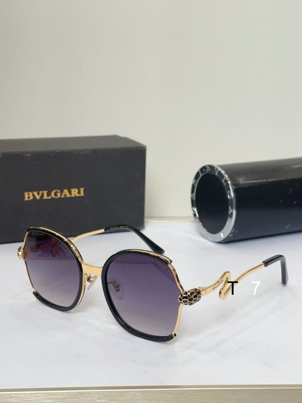 Bvlgari BV9735 57 20-142 g07