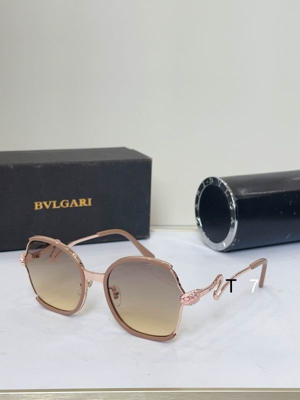 Bvlgari BV9735 57 20-142 g08