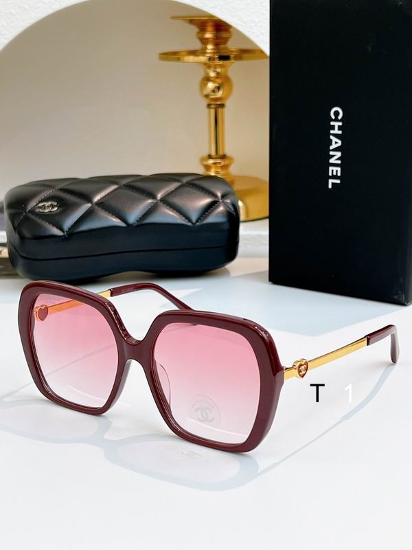 CHANEL 5521 56-17-140 a03