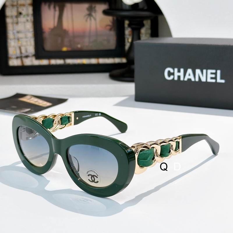 CHANEL 9182 53 20-140 a34
