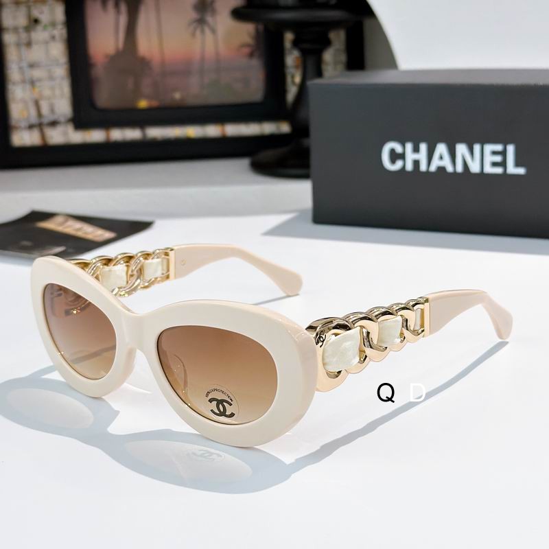 CHANEL 9182 53 20-140 a35