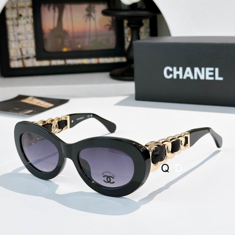 CHANEL 9182 53 20-140 a37