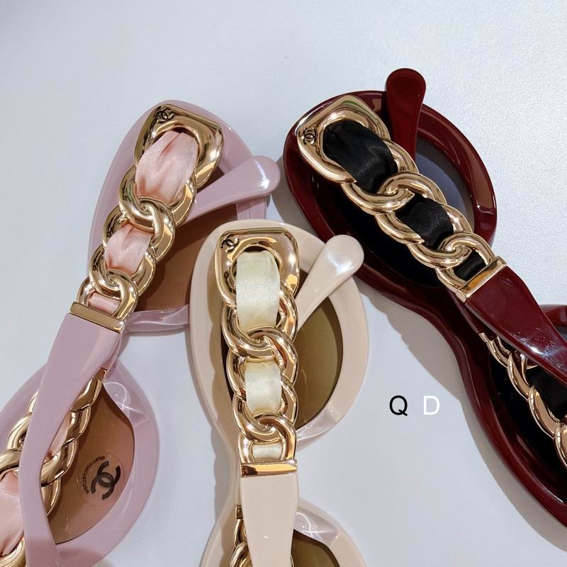 CHANEL 9182 53 20-140 a38