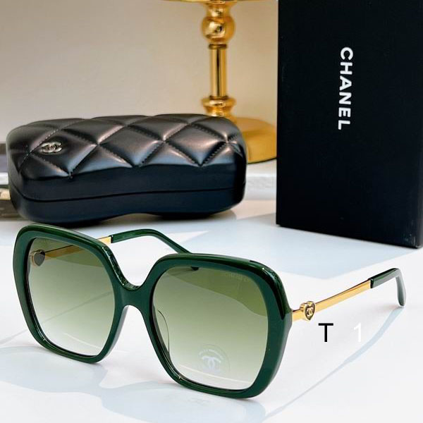 CHANEL 5521 56-17-140 a02