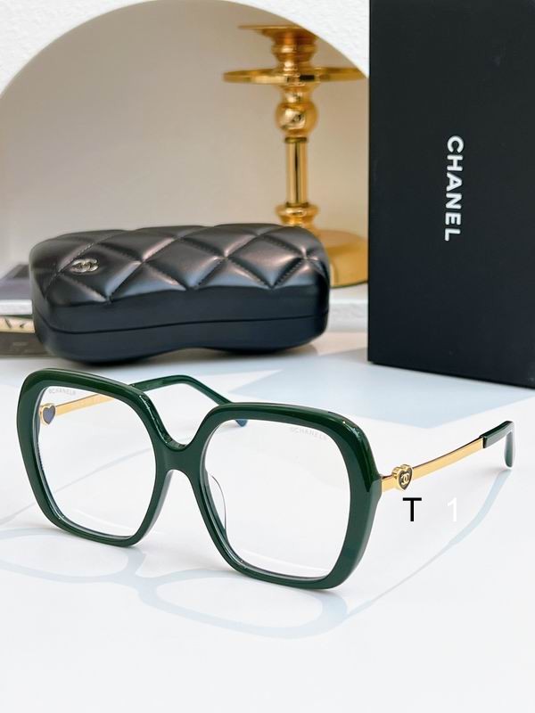 CHANEL 5521 56-17-140 a06