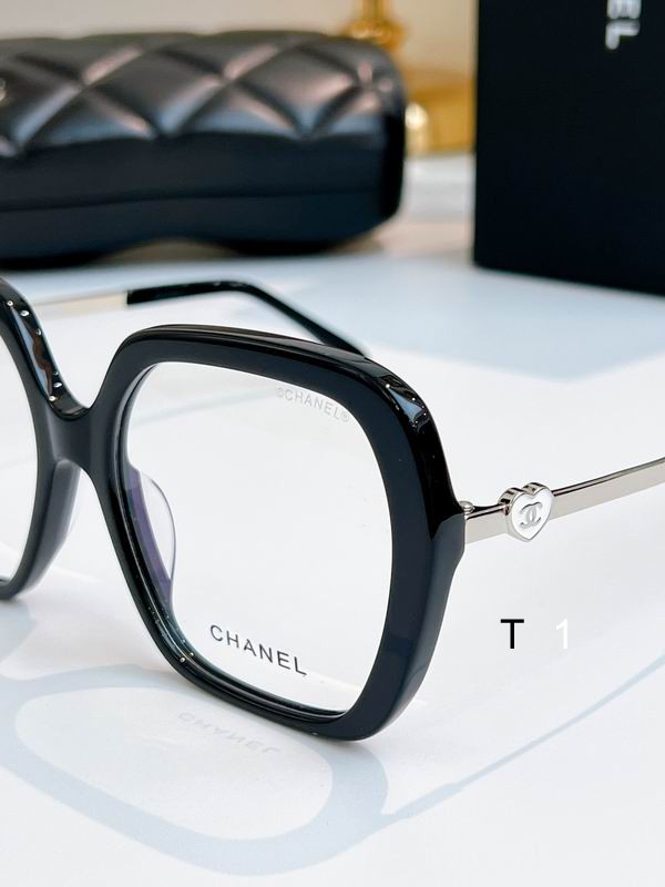 CHANEL 5521 56-17-140 a07