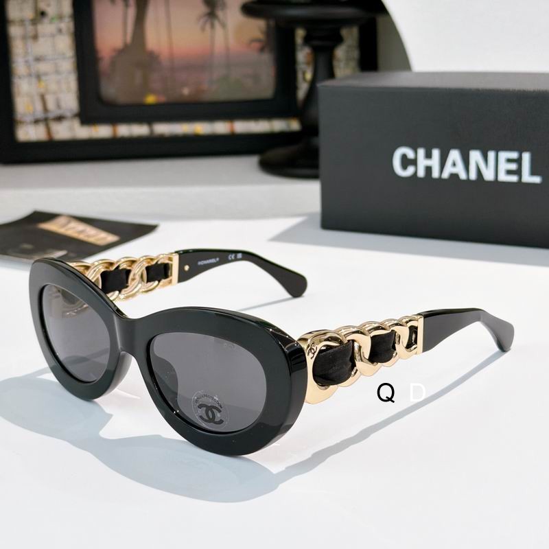 CHANEL 9182 53 20-140 a31