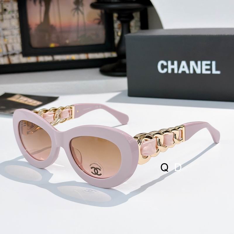 CHANEL 9182 53 20-140 a32