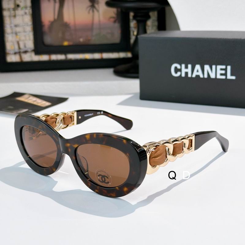 CHANEL 9182 53 20-140 a33