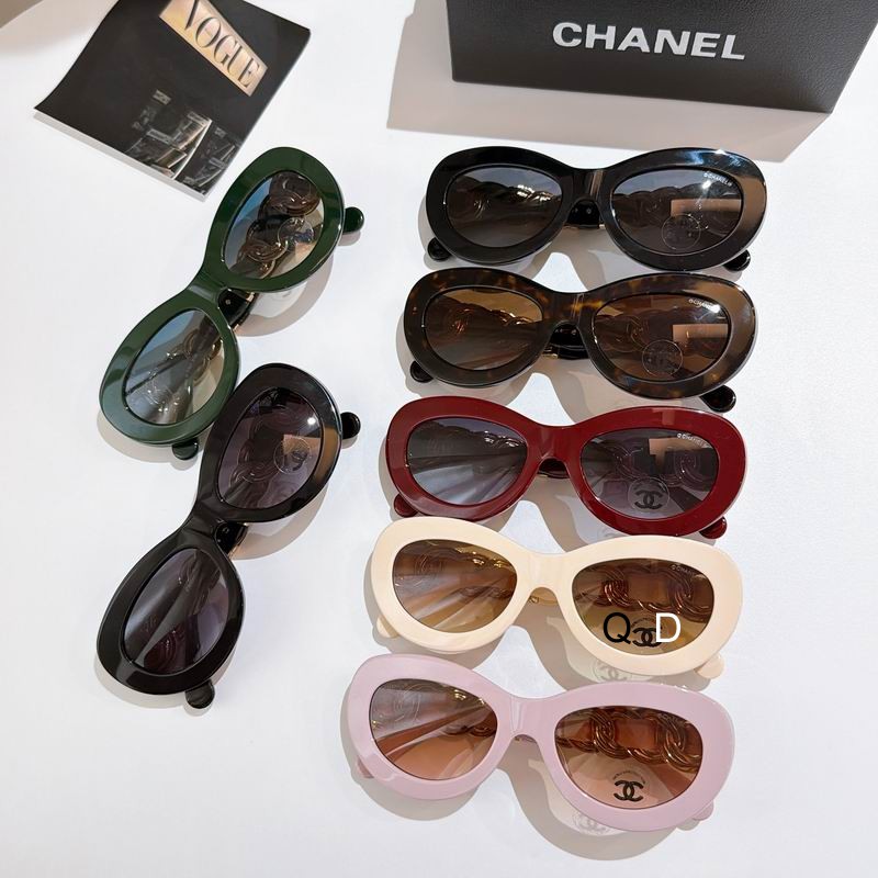 CHANEL 9182 53 20-140 a39