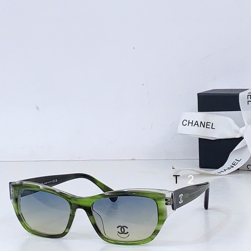 CHANEL A71765 53 17-140 a01