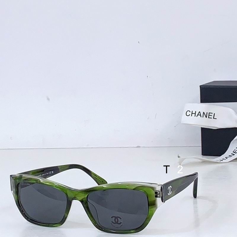 CHANEL A71765 53 17-140 a02