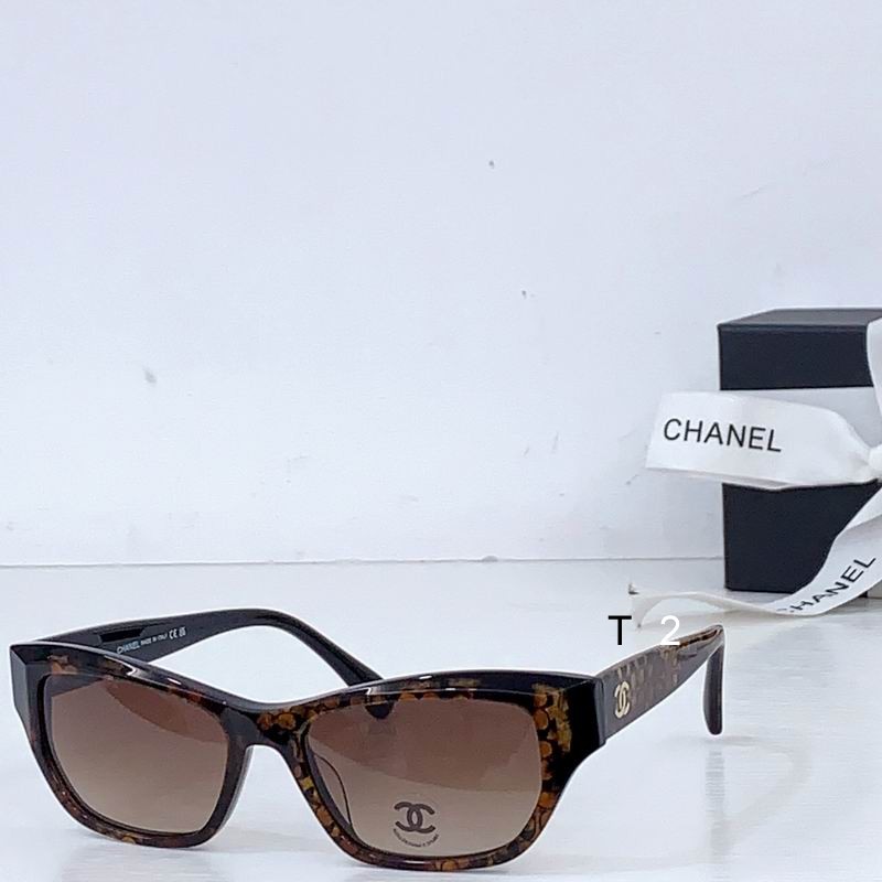 CHANEL A71765 53 17-140 a03