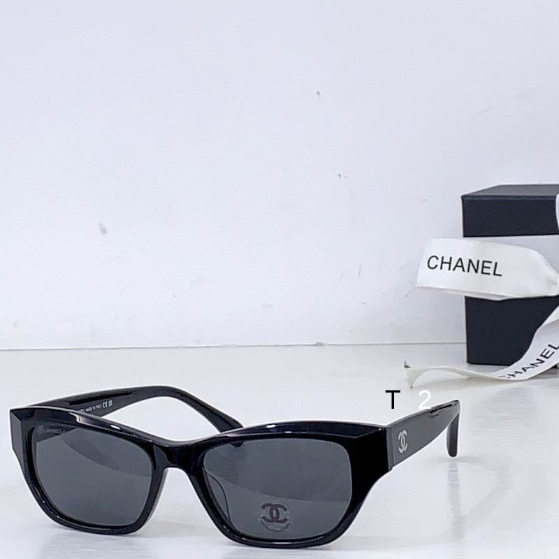 CHANEL A71765 53 17-140 a04