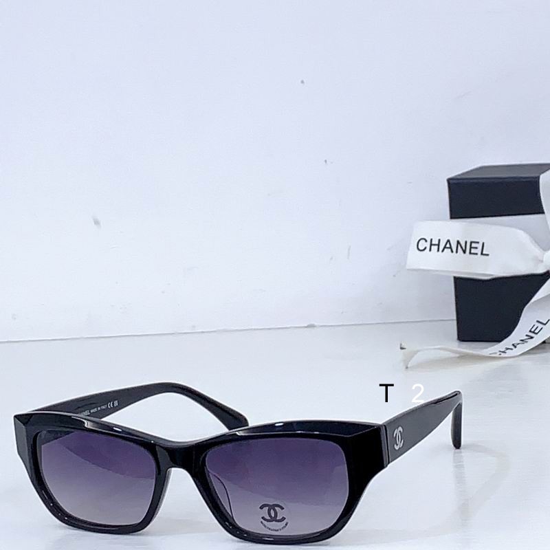 CHANEL A71765 53 17-140 a05