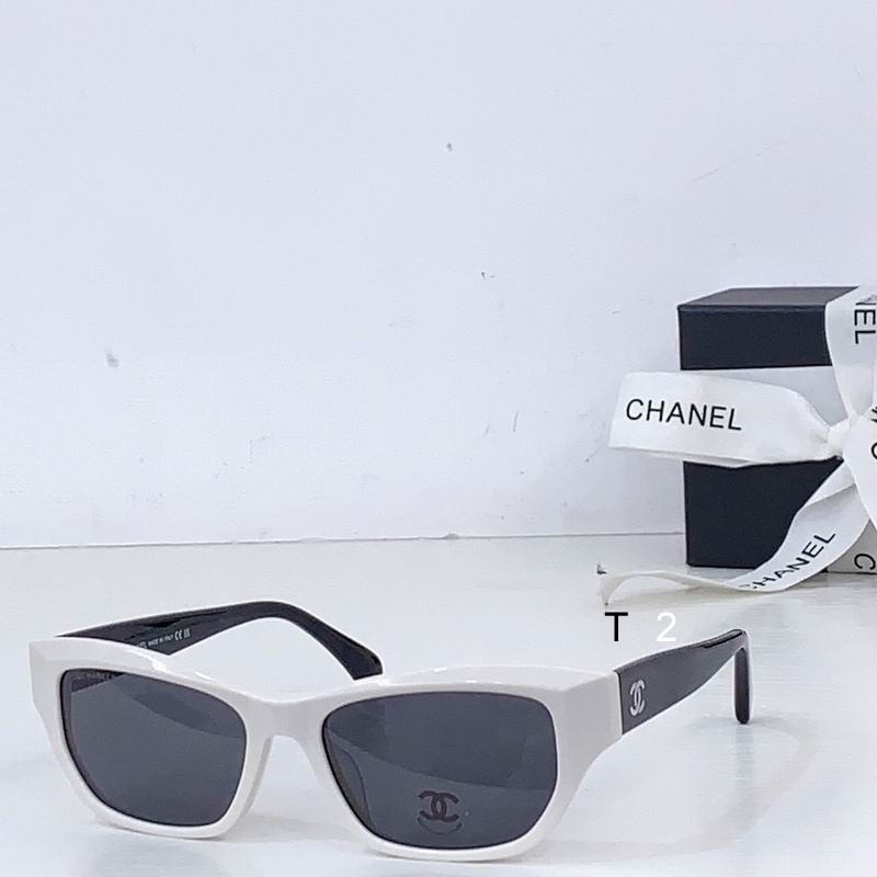 CHANEL A71765 53 17-140 a06