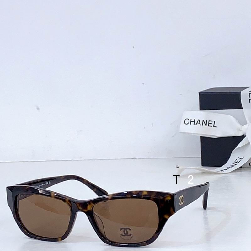 CHANEL A71765 53 17-140 a07