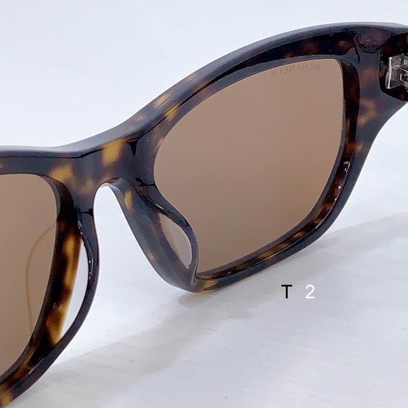 CHANEL A71765 53 17-140 a08