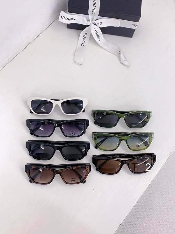 CHANEL A71765 53 17-140 a09