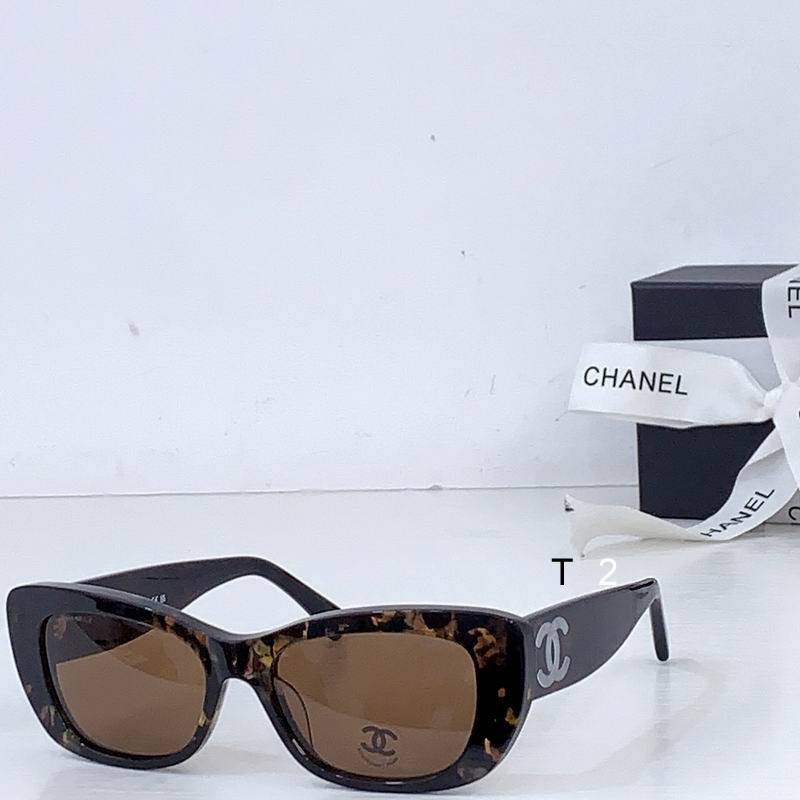 CHANEL A71766 53 17-140 a02