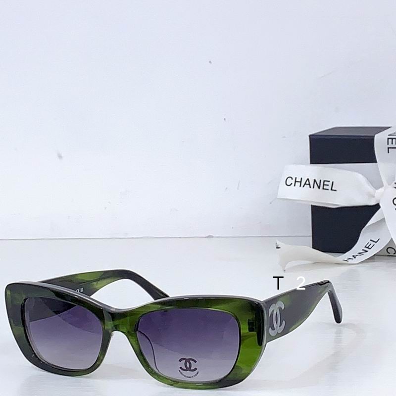 CHANEL A71766 53 17-140 a03