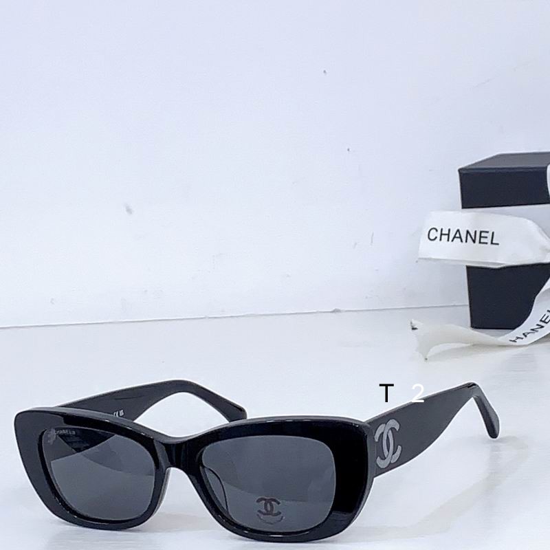 CHANEL A71766 53 17-140 a04