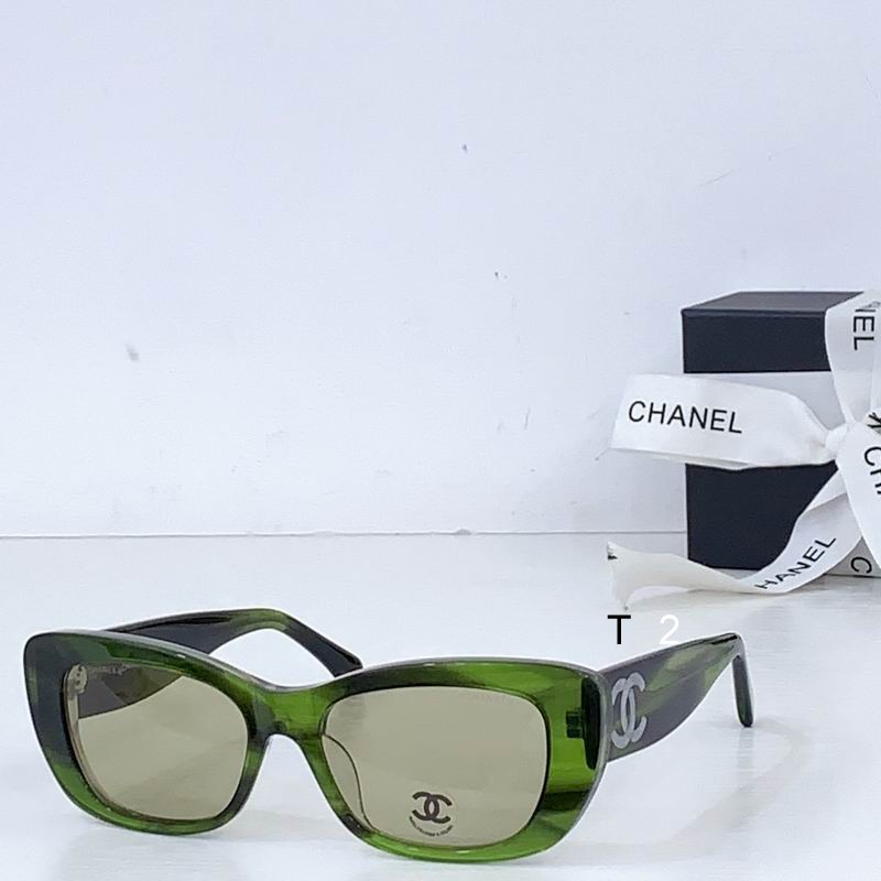 CHANEL A71766 53 17-140 a05