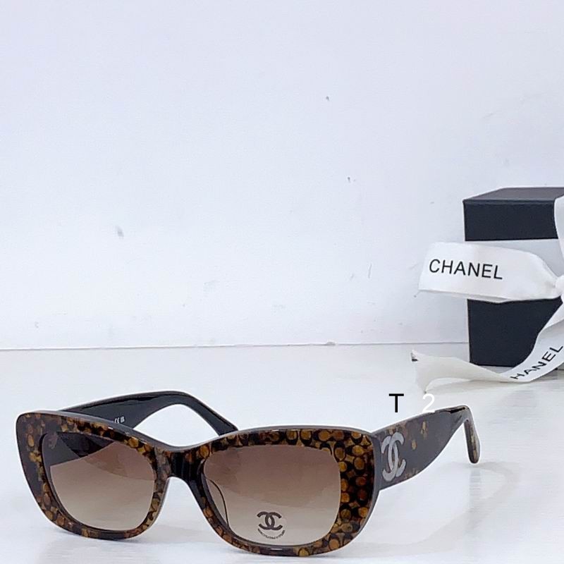 CHANEL A71766 53 17-140 a06