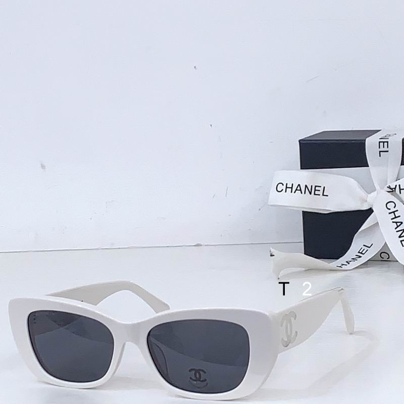 CHANEL A71766 53 17-140 a07