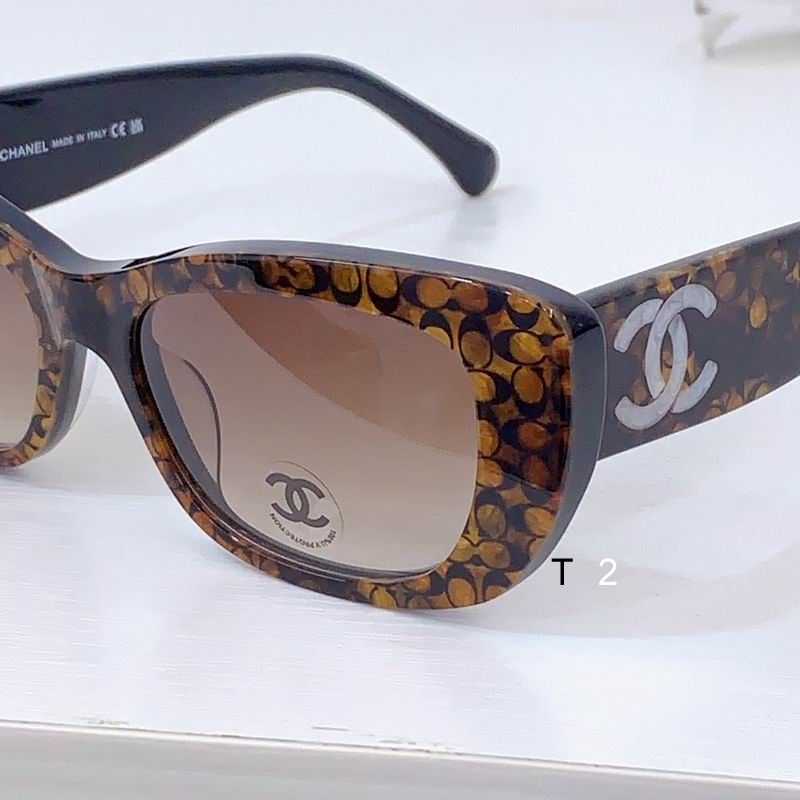 CHANEL A71766 53 17-140 a08