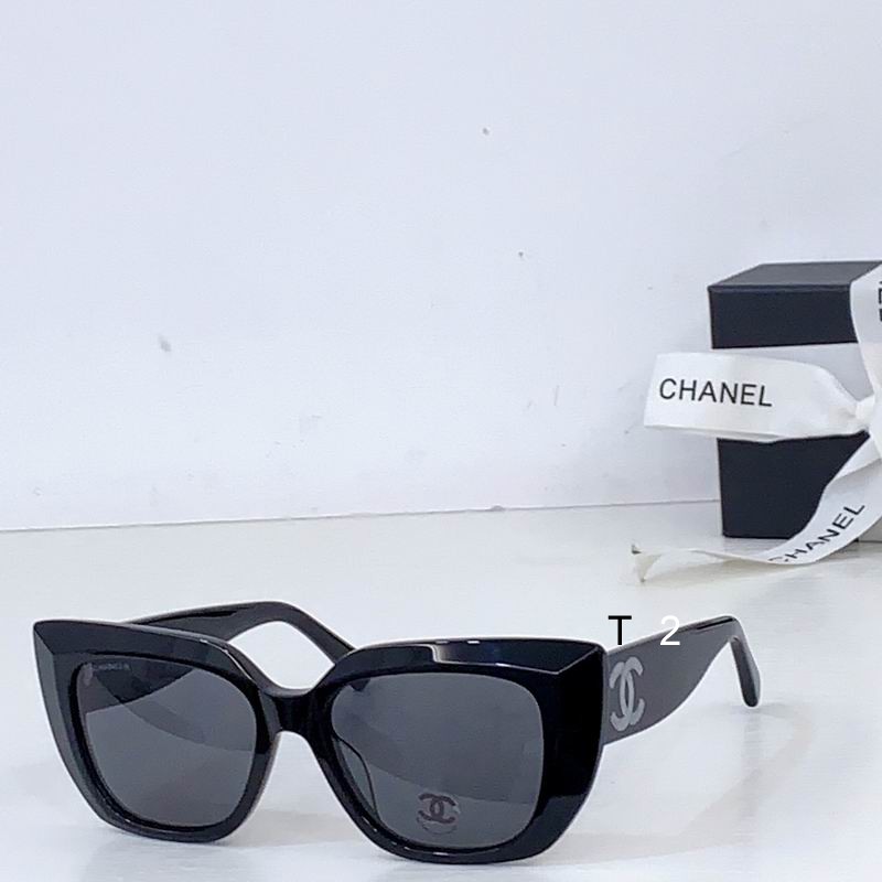 CHANEL A71767 53 17-140 a03