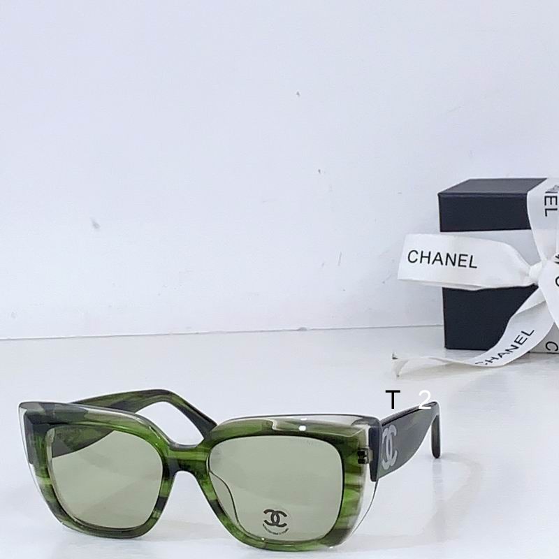 CHANEL A71767 53 17-140 a04