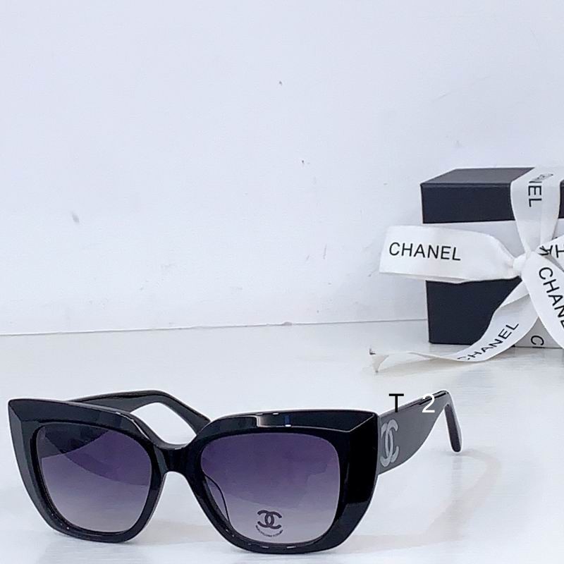 CHANEL A71767 53 17-140 a05