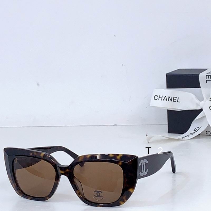 CHANEL A71767 53 17-140 a06
