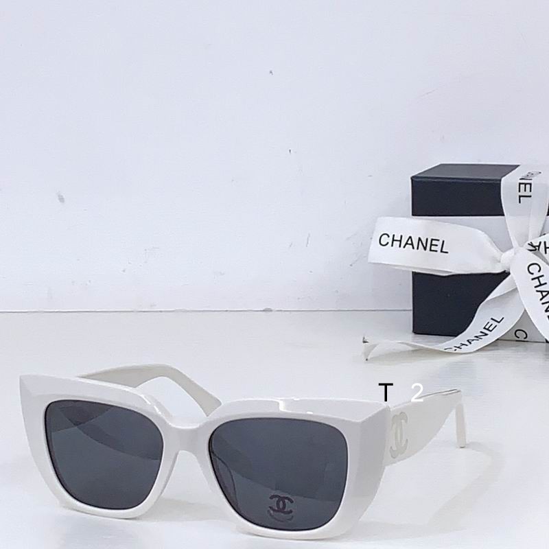 CHANEL A71767 53 17-140 a07