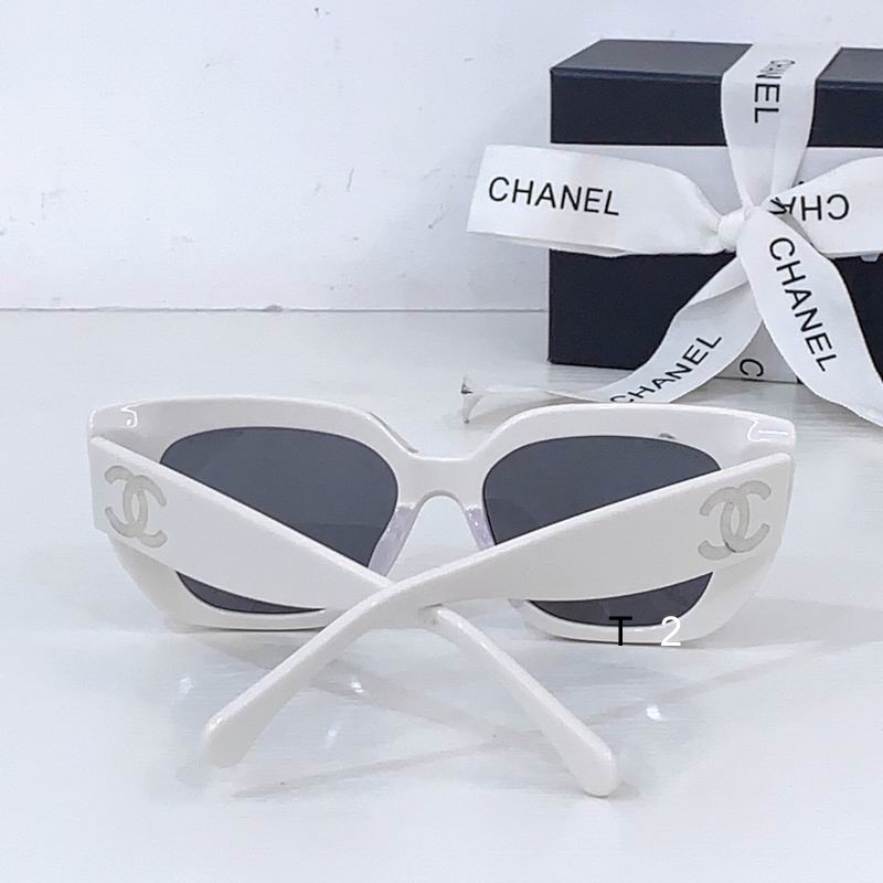 CHANEL A71767 53 17-140 a08