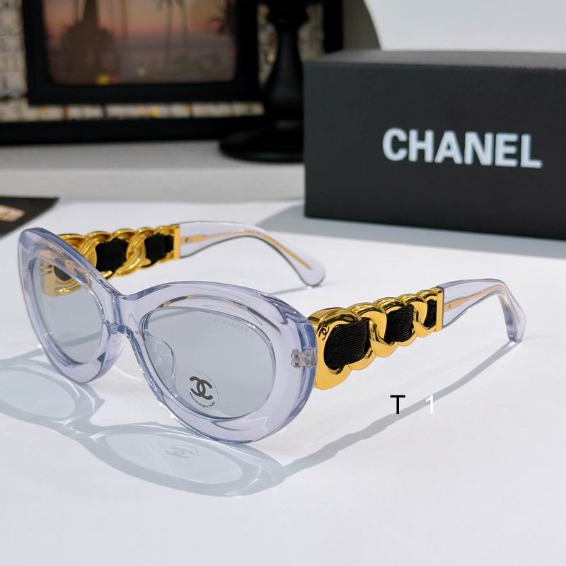 CHANEL CH9182 53 20-140 a03