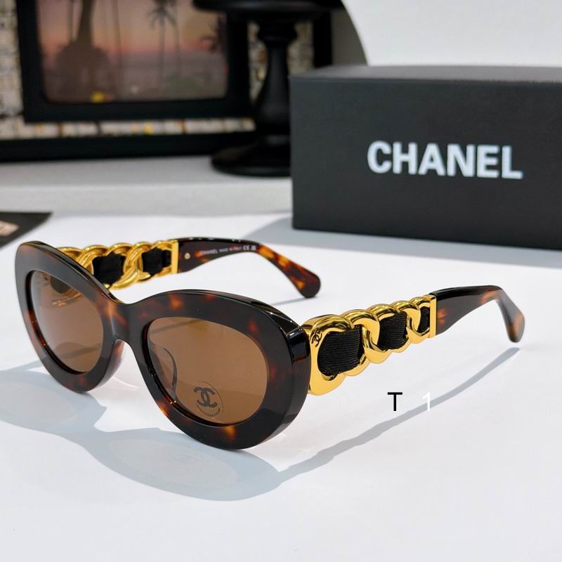 CHANEL CH9182 53 20-140 a04
