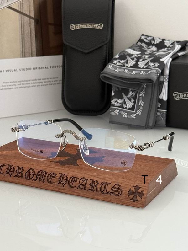 CHROME HEART 1102d 05