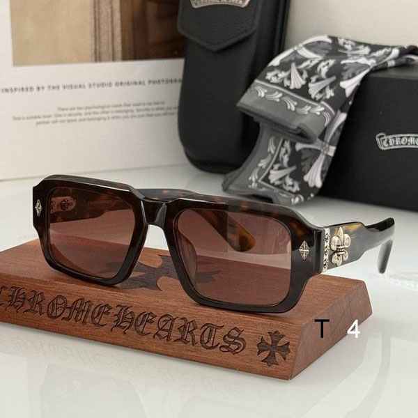 CHROME HEART 1106 d02