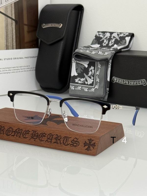 CHROME HEART CH5566 51-19-148 d 02