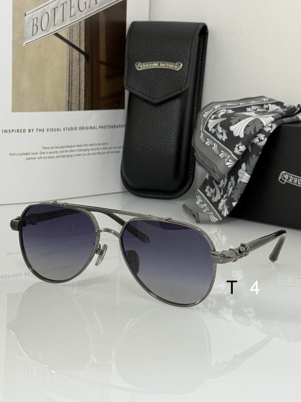 CHROME HEART CH816160-16-149 d03